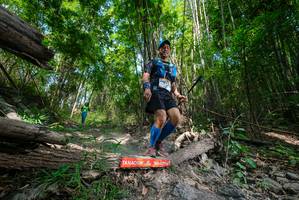 BIB: 
                            <button type="button" onclick="openModal(19392770)" class="btn btn-primary btn-sm float-right btn-popup" data-toggle="modal" data-target=".modal-high-quality">
                        <i class="fas fa-shopping-cart"></i> Add to Cart
                    </button>
                                            <button type="button" onclick="isThisMe(19392770, true)" class="btn btn-success btn-sm float-right btn-popup btn-isme hidden" data-toggle="tooltip" data-placement="bottom" title="นี่คือรูปของคุณใช่ไหม คลิกที่นี่เพื่อเอาเข้าอัลบั้ม">
                        <i class="fas fa-plus"></i> Add to album
                    </button>
                    <button type="button" onclick="isThisMe(19392770, false)" class="btn btn-warning btn-sm float-right btn-popup btn-isnotme hidden">
                        <i class="fas fa-ban"></i> Remove from album
                    </button>